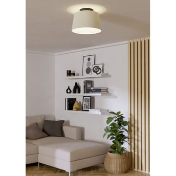 Taklampa Febres - 35 cm - Belysning - Inomhusbelysning & lampor - Taklampor & takbelysning - Plafond