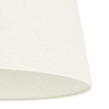 Taklampa Febres - 35 cm - Belysning - Inomhusbelysning & lampor - Taklampor & takbelysning - Plafond