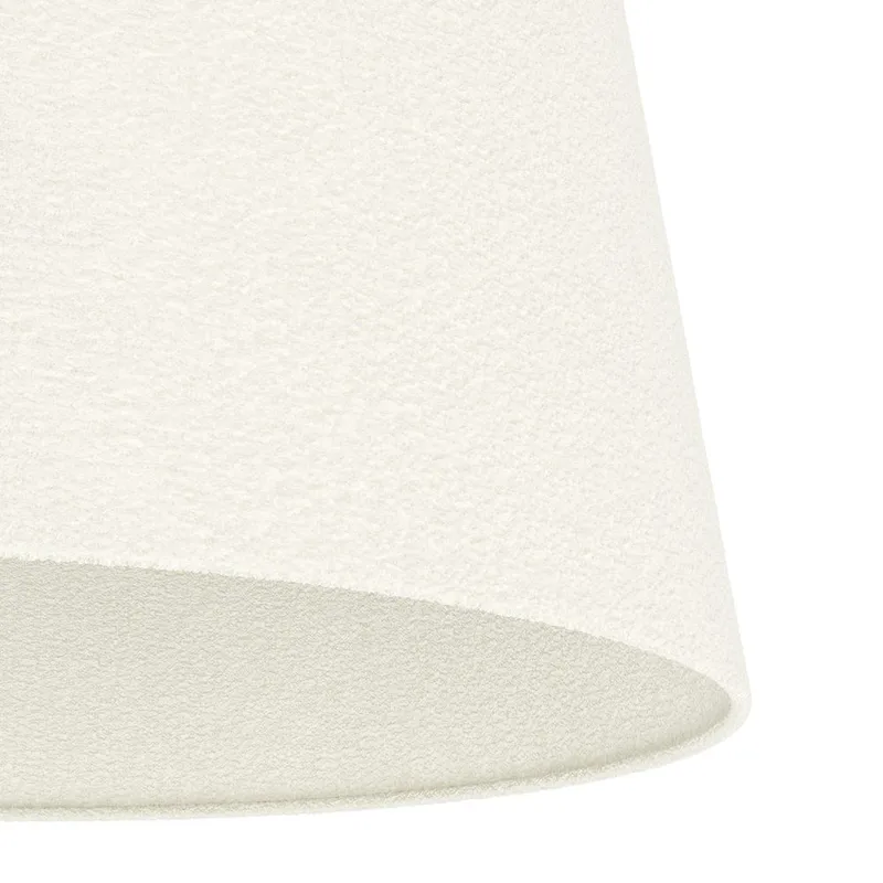 Taklampa Febres - 35 cm - Belysning - Inomhusbelysning & lampor - Taklampor & takbelysning - Plafond