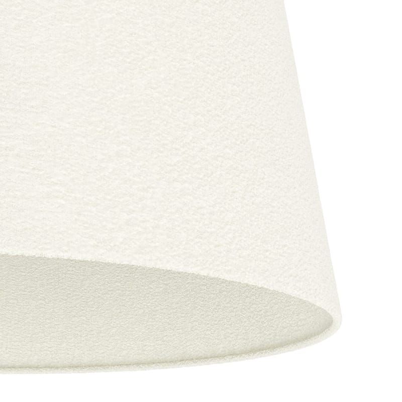 Taklampa Febres - 35 cm - Belysning - Inomhusbelysning & lampor - Taklampor & takbelysning - Plafond