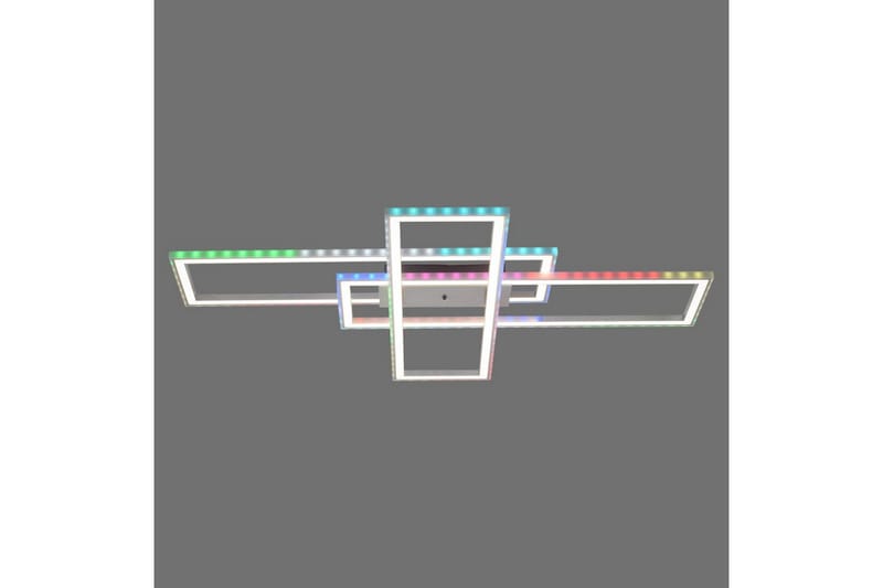 Taklampa Felix - 71x6,9x101,2 cm - Belysning - Inomhusbelysning & lampor - Taklampor & takbelysning - Plafond