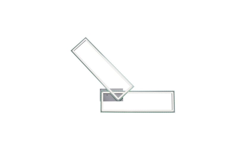 Taklampa Felix - 72x6,4x121 cm - Belysning - Inomhusbelysning & lampor - Taklampor & takbelysning - Plafond