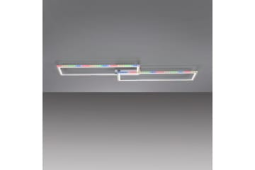 Taklampa Felix - 72x6,4x121 cm - Belysning - Inomhusbelysning & lampor - Taklampor & takbelysning - Plafond