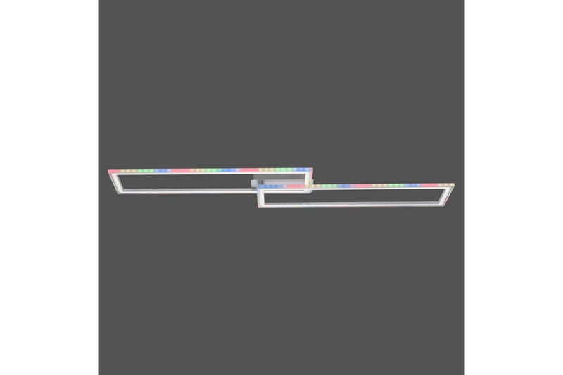 Taklampa Felix - 72x6,4x121 cm - Belysning - Inomhusbelysning & lampor - Taklampor & takbelysning - Plafond