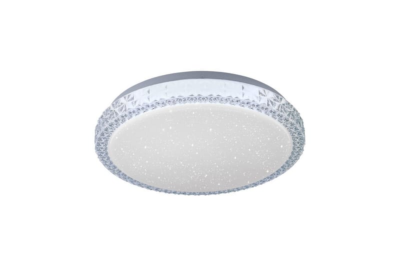 Taklampa Frida - 30x6,7x30 cm - Belysning - Inomhusbelysning & lampor - Taklampor & takbelysning - Plafond