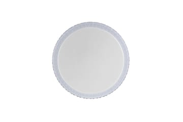 Taklampa Frida - 30x6,7x30 cm - Belysning - Inomhusbelysning & lampor - Taklampor & takbelysning - Plafond