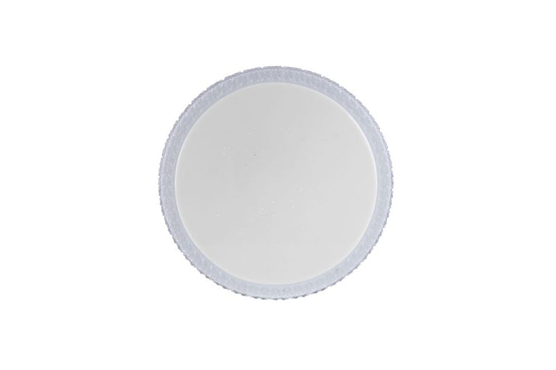 Taklampa Frida - 30x6,7x30 cm - Belysning - Inomhusbelysning & lampor - Taklampor & takbelysning - Plafond