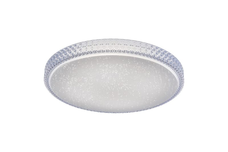 Taklampa Frida - 60x11x60 cm - Belysning - Inomhusbelysning & lampor - Taklampor & takbelysning - Plafond
