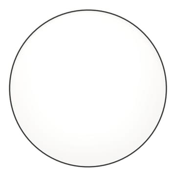 Taklampa Gallizzi - Svart, 390 mm - Belysning - Inomhusbelysning & lampor - Taklampor & takbelysning - Plafond