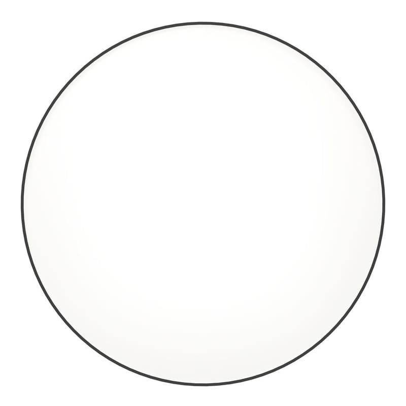 Taklampa Gallizzi - Svart, 390 mm - Belysning - Inomhusbelysning & lampor - Taklampor & takbelysning - Plafond