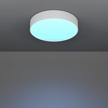 Taklampa Gallizzi - Vit, 390 mm - Belysning - Inomhusbelysning & lampor - Taklampor & takbelysning - Plafond