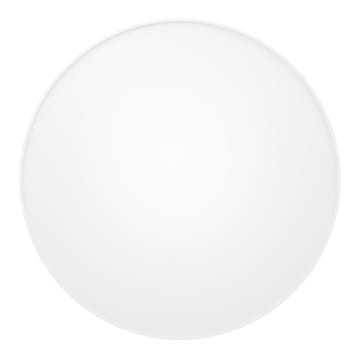 Taklampa Gallizzi - Vit, 390 mm - Belysning - Inomhusbelysning & lampor - Taklampor & takbelysning - Plafond