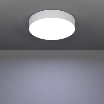 Taklampa Gallizzi - Vit, 390 mm - Belysning - Inomhusbelysning & lampor - Taklampor & takbelysning - Plafond