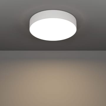 Taklampa Gallizzi - Vit, 390 mm - Belysning - Inomhusbelysning & lampor - Taklampor & takbelysning - Plafond