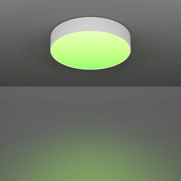 Taklampa Gallizzi - Vit, 390 mm - Belysning - Inomhusbelysning & lampor - Taklampor & takbelysning - Plafond