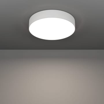 Taklampa Gallizzi - Vit, 390 mm - Belysning - Inomhusbelysning & lampor - Taklampor & takbelysning - Plafond