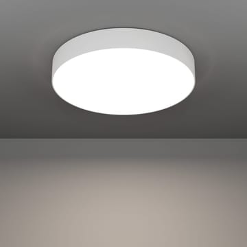 Taklampa Gallizzi - Vit, 490 mm - Belysning - Inomhusbelysning & lampor - Taklampor & takbelysning - Plafond