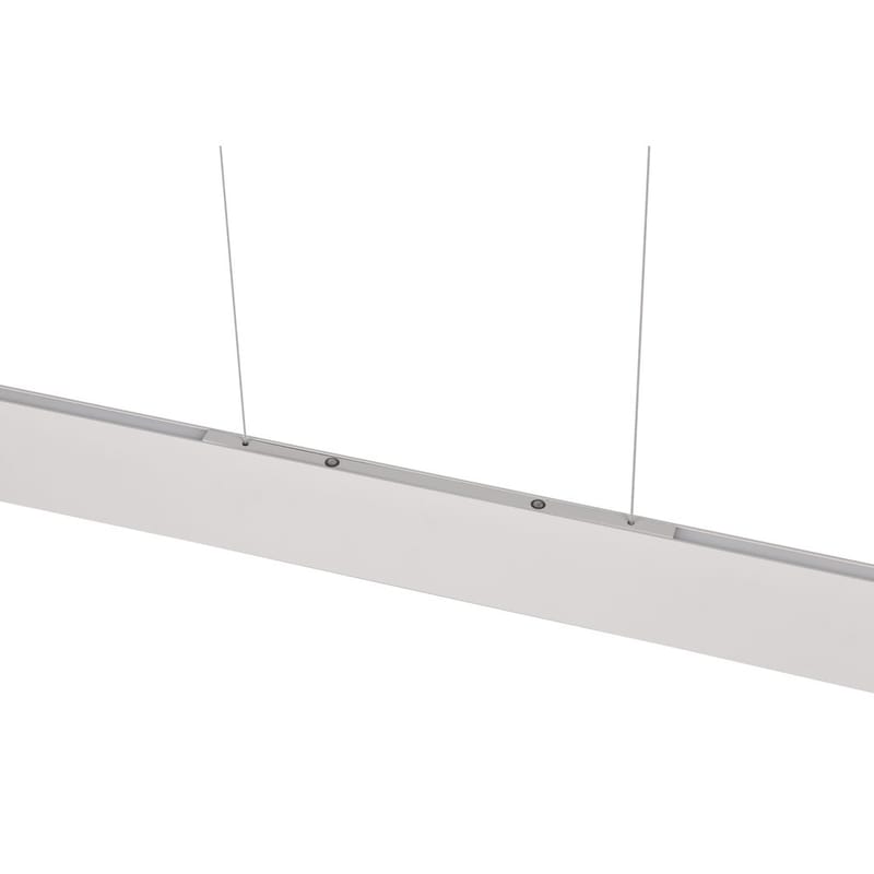 Taklampa Galway - Varm grå - Belysning - Inomhusbelysning & lampor - Taklampor & takbelysning - Plafond