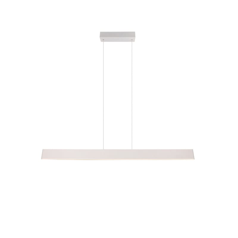 Taklampa Galway - Varm grå - Belysning - Inomhusbelysning & lampor - Taklampor & takbelysning - Plafond