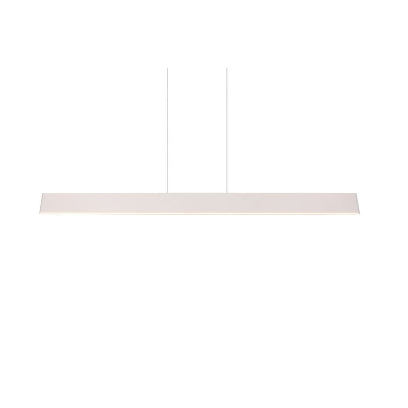 Taklampa Galway - Varm grå - Belysning - Inomhusbelysning & lampor - Taklampor & takbelysning - Plafond