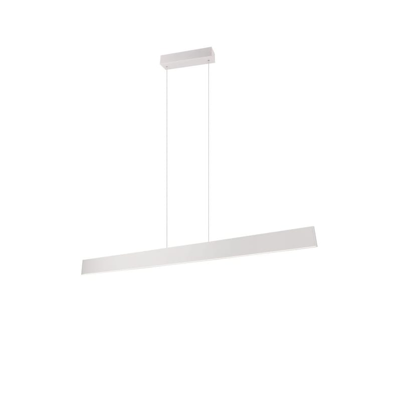 Taklampa Galway - Varm grå - Belysning - Inomhusbelysning & lampor - Taklampor & takbelysning - Plafond