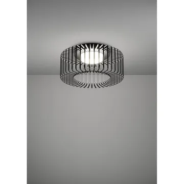Taklampa Ginestrone - 45 cm - Belysning - Inomhusbelysning & lampor - Taklampor & takbelysning - Plafond