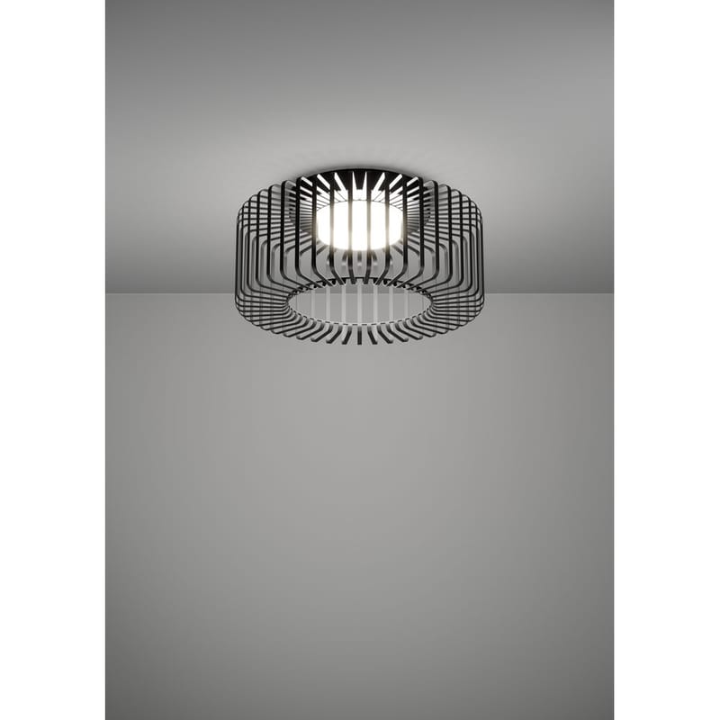 Taklampa Ginestrone - 45 cm - Belysning - Inomhusbelysning & lampor - Taklampor & takbelysning - Plafond
