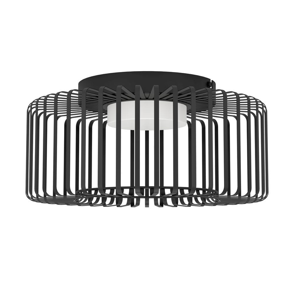 Taklampa Ginestrone - 45 cm