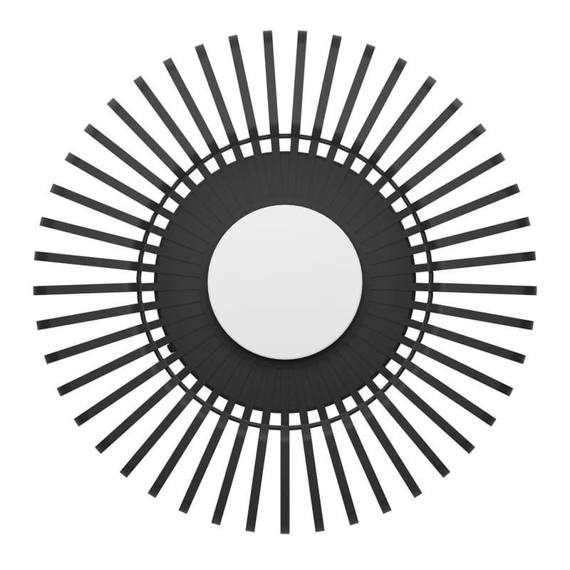 Taklampa Ginestrone - 45 cm - Belysning - Inomhusbelysning & lampor - Taklampor & takbelysning - Plafond