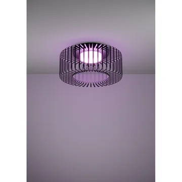 Taklampa Ginestrone - 45 cm - Belysning - Inomhusbelysning & lampor - Taklampor & takbelysning - Plafond