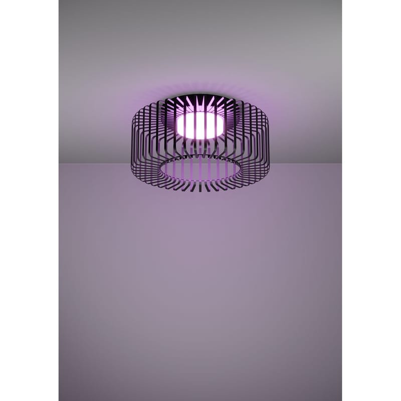 Taklampa Ginestrone - 45 cm - Belysning - Inomhusbelysning & lampor - Taklampor & takbelysning - Plafond