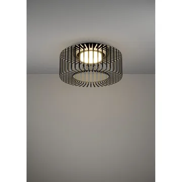 Taklampa Ginestrone - 45 cm - Belysning - Inomhusbelysning & lampor - Taklampor & takbelysning - Plafond
