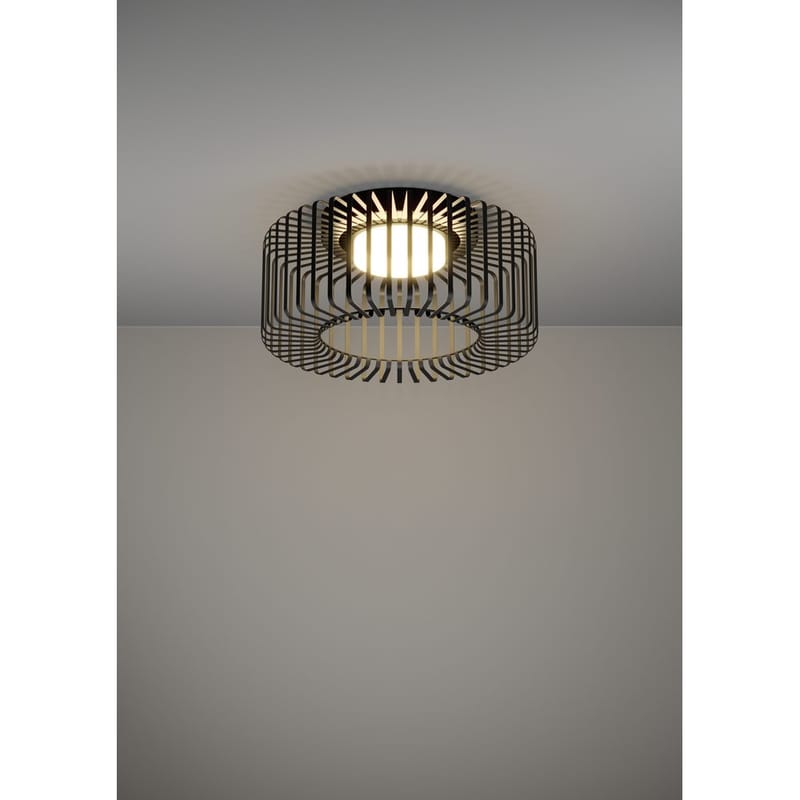 Taklampa Ginestrone - 45 cm - Belysning - Inomhusbelysning & lampor - Taklampor & takbelysning - Plafond