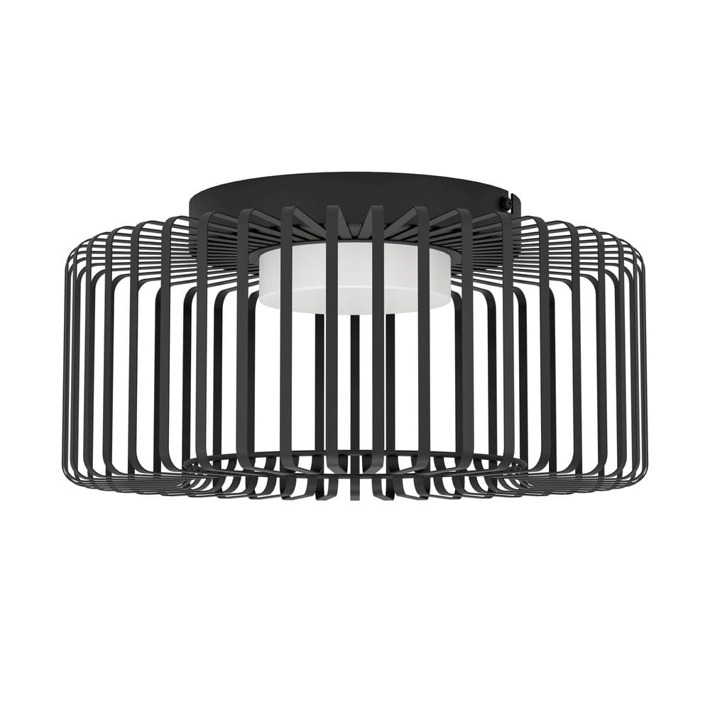 Taklampa Ginestrone - 45 cm