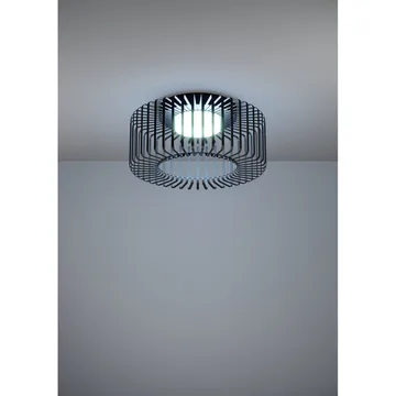 Taklampa Ginestrone - 45 cm - Belysning - Inomhusbelysning & lampor - Taklampor & takbelysning - Plafond