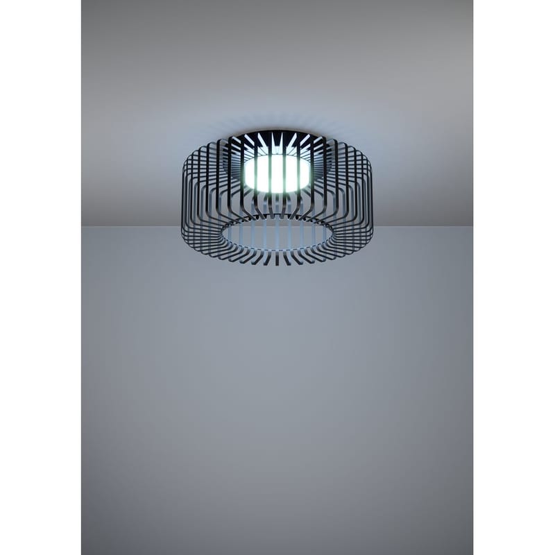 Taklampa Ginestrone - 45 cm - Belysning - Inomhusbelysning & lampor - Taklampor & takbelysning - Plafond