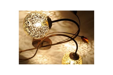 Taklampa Greta - 39x13,8x65 cm - Belysning - Inomhusbelysning & lampor - Taklampor & takbelysning - Plafond