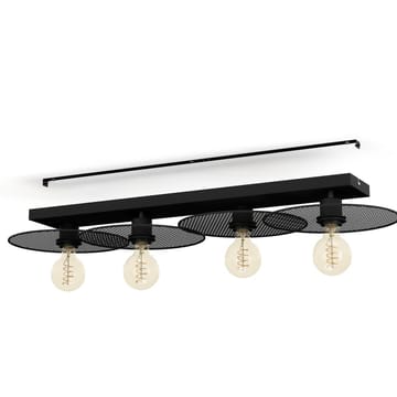 Taklampa Ikeston - 33 cm - Belysning - Inomhusbelysning & lampor - Taklampor & takbelysning - Plafond