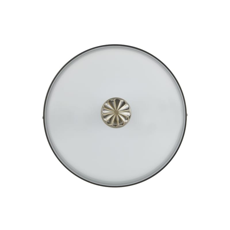 Taklampa Imperial - 31 cm - Belysning - Inomhusbelysning & lampor - Taklampor & takbelysning - Plafond
