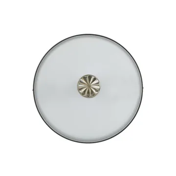 Taklampa Imperial - 31 cm - Belysning - Inomhusbelysning & lampor - Taklampor & takbelysning - Plafond