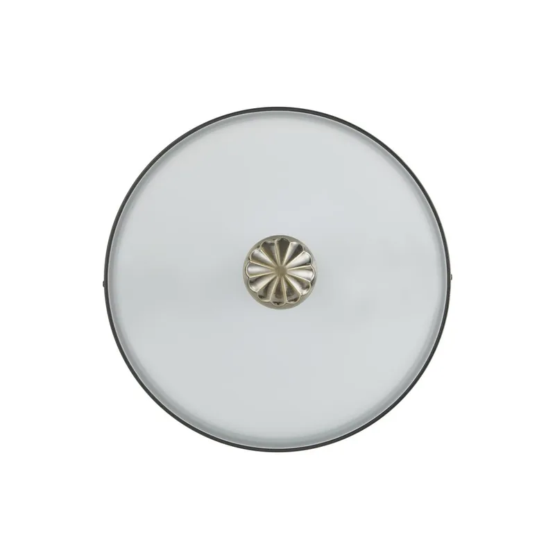 Taklampa Imperial - 31 cm - Belysning - Inomhusbelysning & lampor - Taklampor & takbelysning - Plafond