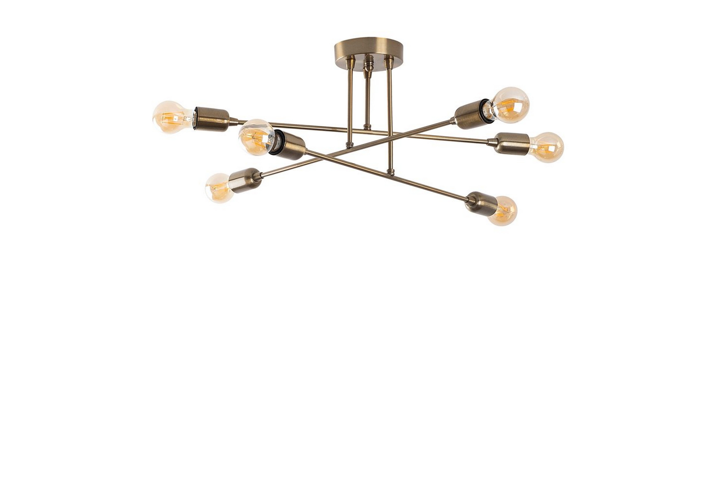 Taklampa Jandor Vintage - Vintage