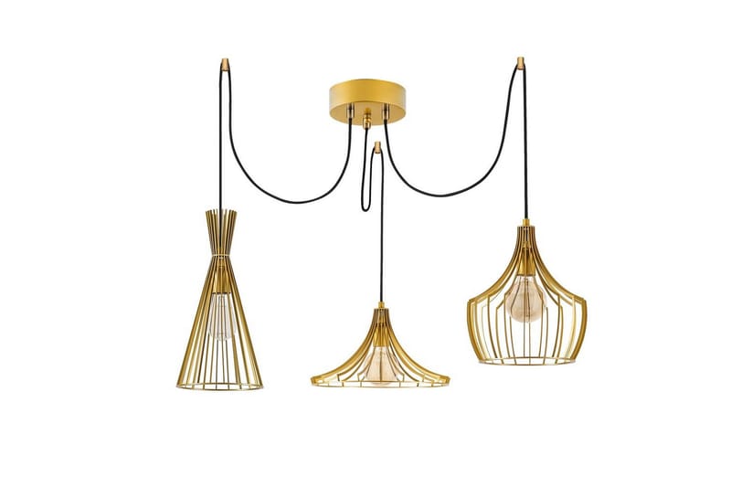 Taklampa Jarim Rany - Rany - Belysning - Inomhusbelysning & lampor - Taklampor & takbelysning - Kökslampa & pendellampa