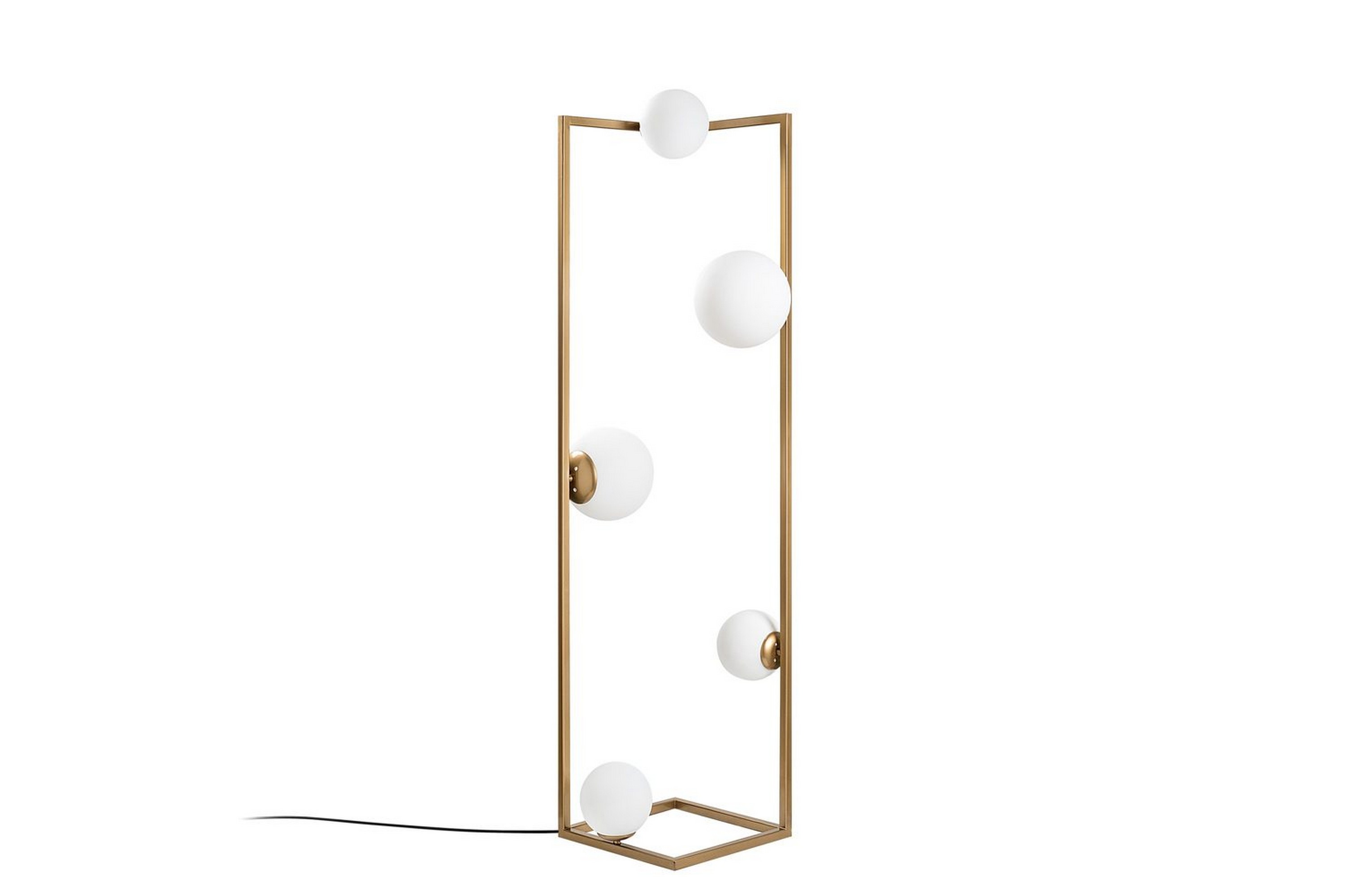 Taklampa Jarim Rany - Rany