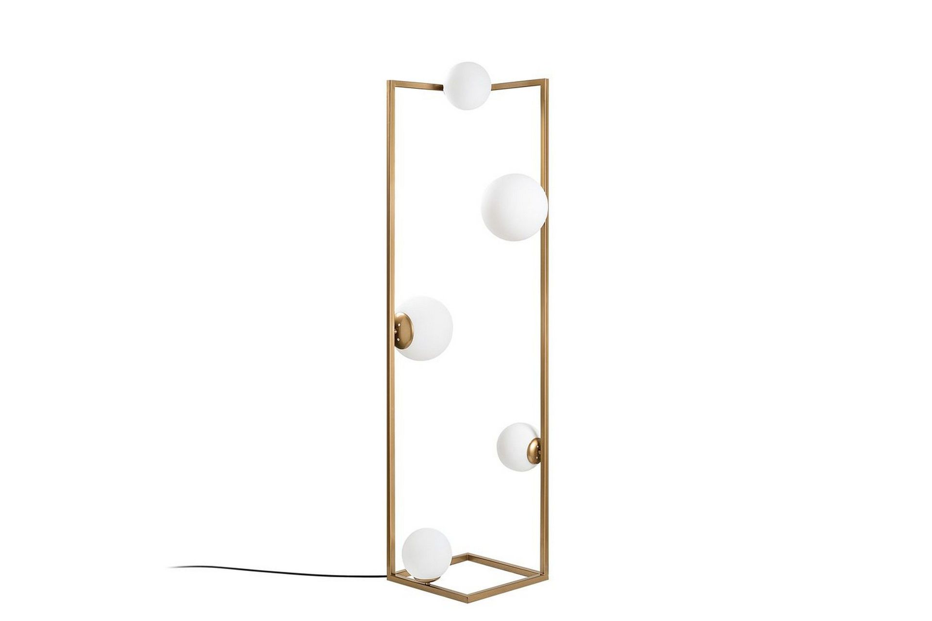 Taklampa Jarim Rany - Rany