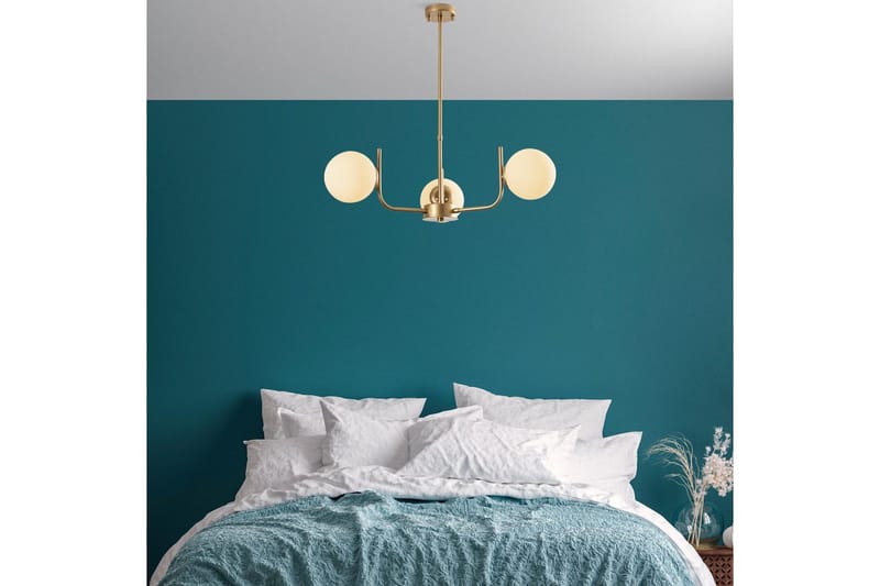 Taklampa Kelulstead Rany - Rany - Belysning - Inomhusbelysning & lampor - Taklampor & takbelysning - Kökslampa & pendellampa