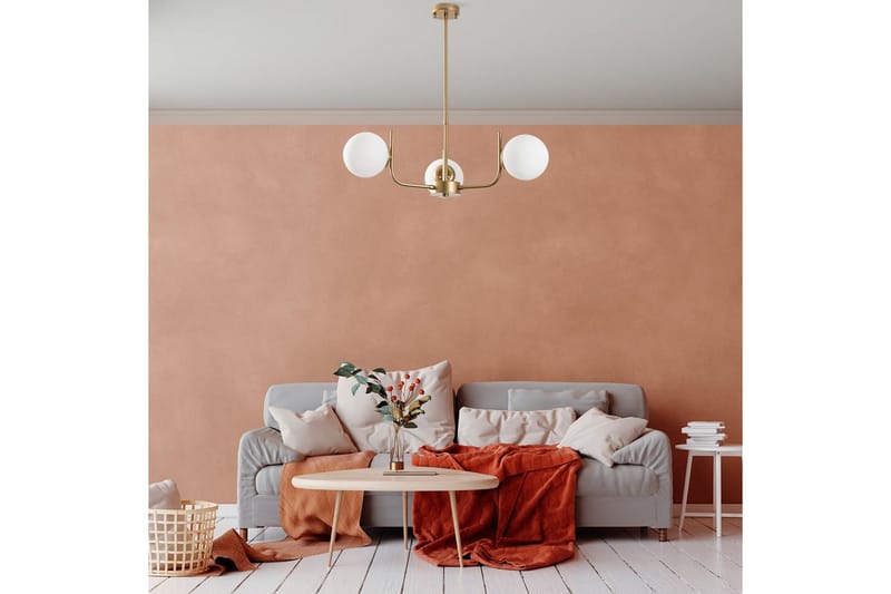 Taklampa Kelulstead Rany - Rany - Belysning - Inomhusbelysning & lampor - Taklampor & takbelysning - Kökslampa & pendellampa