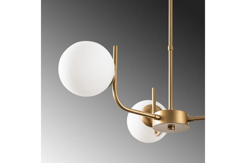 Taklampa Kelulstead Rany - Rany - Belysning - Inomhusbelysning & lampor - Taklampor & takbelysning - Kökslampa & pendellampa