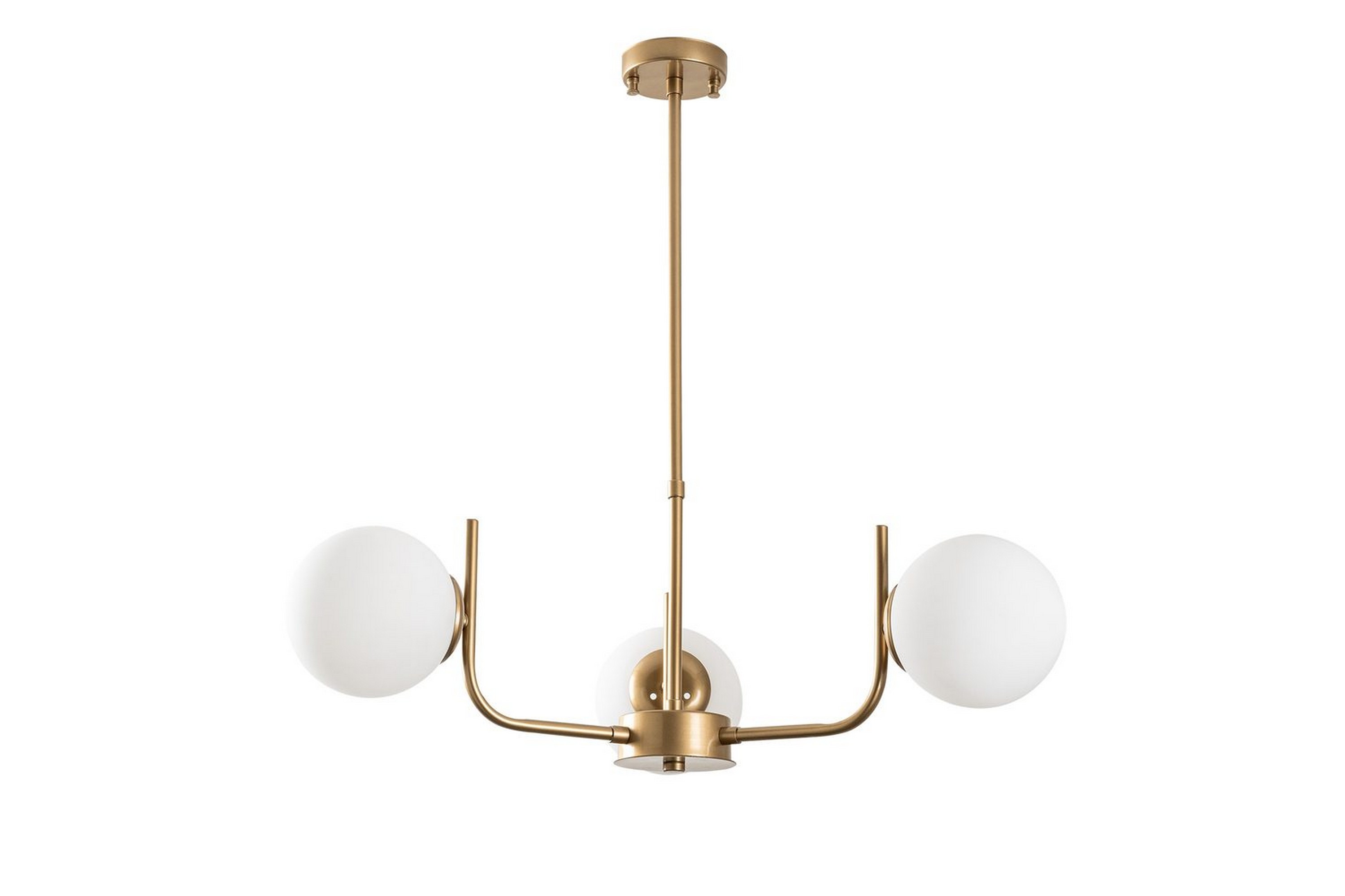 Taklampa Kelulstead Rany - Rany