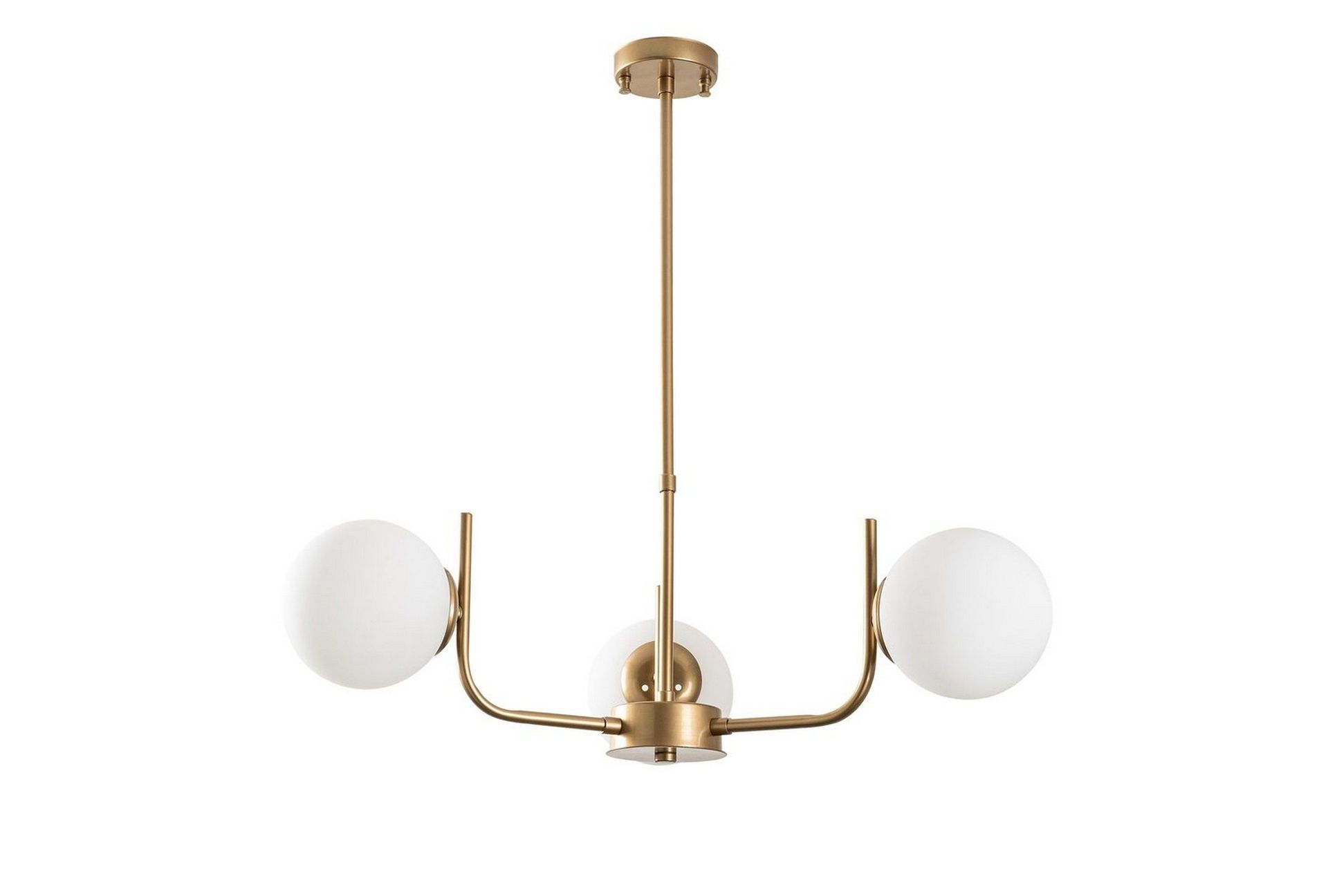 Taklampa Kelulstead Rany - Rany